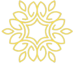 Symbol